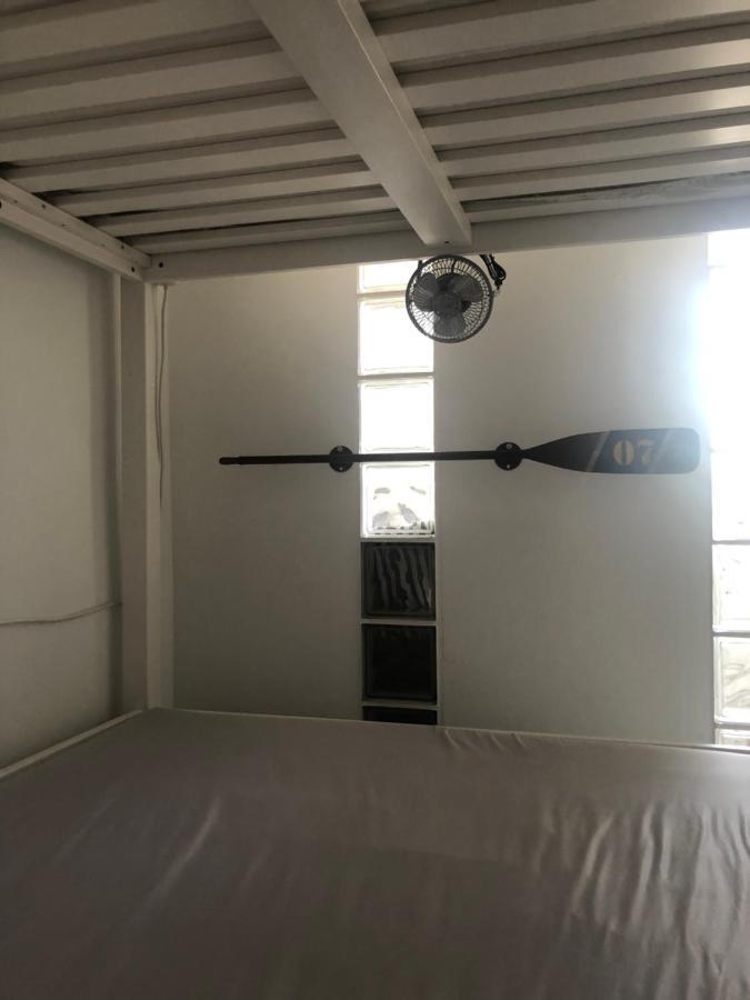 Beach-Lovers - Apartamento 1Era Linia Mar 미아미플라자 외부 사진
